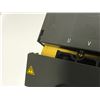 Image 6 : FANUC A06B-6102-H230#H520 SPINDLE AMPLIFIER MODULE