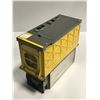 Image 2 : FANUC A06B-6087-H130 POWER SUPPLY MODULE