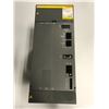 Image 3 : FANUC A06B-6087-H130 POWER SUPPLY MODULE