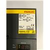Image 4 : FANUC A06B-6087-H130 POWER SUPPLY MODULE