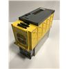 Image 2 : FANUC A06B-6078-H230#H500 SPINDLE AMPLIFIER MODULE