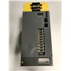 Image 3 : FANUC A06B-6078-H230#H500 SPINDLE AMPLIFIER MODULE