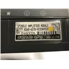 Image 4 : FANUC A06B-6078-H230#H500 SPINDLE AMPLIFIER MODULE
