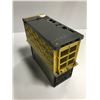 Image 1 : FANUC A06B-6087-H126 SPINDLE AMPLIFIER MODULE