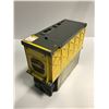 Image 2 : FANUC A06B-6087-H126 SPINDLE AMPLIFIER MODULE