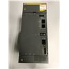 Image 3 : FANUC A06B-6087-H126 SPINDLE AMPLIFIER MODULE
