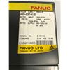 Image 4 : FANUC A06B-6087-H126 SPINDLE AMPLIFIER MODULE