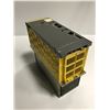 Image 1 : FANUC A06B-6087-H126 SPINDLE AMPLIFIER MODULE