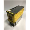 Image 2 : FANUC A06B-6087-H126 SPINDLE AMPLIFIER MODULE