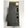 Image 3 : FANUC A06B-6087-H126 SPINDLE AMPLIFIER MODULE