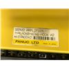 Image 5 : (2) FANUC A06B-6066-H004 SERVO AMPLIFIER