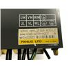 Image 5 : (2) FANUC A06B-6079-H207 SERVO AMPLIFIER