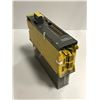 Image 1 : FANUC A06B-6079-H207 SERVO AMPLIFIER