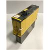 Image 2 : FANUC A06B-6079-H207 SERVO AMPLIFIER