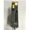 Image 3 : FANUC A06B-6079-H207 SERVO AMPLIFIER