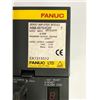 Image 4 : FANUC A06B-6079-H207 SERVO AMPLIFIER