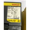 Image 5 : (2) FANUC A06B-6079-H208 SERVO AMPLIFIER