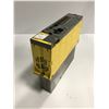 Image 2 : FANUC A06B-6079-H208 SERVO AMPLIFIER