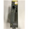 Image 3 : FANUC A06B-6079-H208 SERVO AMPLIFIER