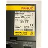 Image 4 : FANUC A06B-6079-H208 SERVO AMPLIFIER