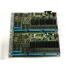 Image 3 : (2) FANUC A16B-2201-0050/03A CIRCUIT BOARD