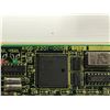 Image 5 : (2) FANUC A16B-2201-0050/03A CIRCUIT BOARD