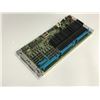 Image 2 : FANUC A16B-2201-0050/02A CIRCUIT BOARD