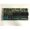 Image 3 : FANUC A16B-2201-0050/02A CIRCUIT BOARD