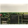 Image 4 : FANUC A16B-2201-0050/02A CIRCUIT BOARD