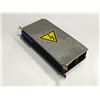Image 2 : FANUC A16B-1211-0890-01 POWER UNIT
