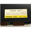 Image 3 : FANUC A16B-1211-0890-01 POWER UNIT