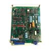 Image 3 : FANUC PZM007A CIRCUIT BOARD