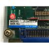 Image 4 : FANUC PZM007A CIRCUIT BOARD
