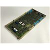 Image 2 : FANUC A20B-1000-0550/12E CIRCUIT BOARD