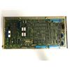 Image 3 : FANUC A20B-1000-0550/12E CIRCUIT BOARD