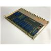 Image 2 : FANUC A20B-1003-0230/10C CIRCUIT BOARD