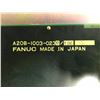 Image 4 : FANUC A20B-1003-0230/10C CIRCUIT BOARD