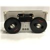 Image 3 : FANUC A13B-0080-B001 TAPE READER UNIT