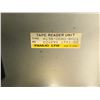 Image 5 : FANUC A13B-0080-B001 TAPE READER UNIT