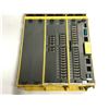 Image 3 : (2) FANUC CONTROL UNIT W/ BOARDS *CARD #'S PICTURED*