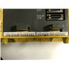 Image 4 : (2) FANUC CONTROL UNIT W/ BOARDS *CARD #'S PICTURED*
