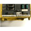 Image 5 : (2) FANUC CONTROL UNIT W/ BOARDS *CARD #'S PICTURED*