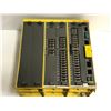 Image 6 : (2) FANUC CONTROL UNIT W/ BOARDS *CARD #'S PICTURED*