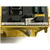 Image 8 : (2) FANUC CONTROL UNIT W/ BOARDS *CARD #'S PICTURED*