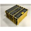 Image 1 : FANUC CONTROL UNIT W/ BOARDS *CARD #'S PICTURED*