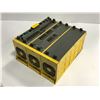 Image 2 : FANUC CONTROL UNIT W/ BOARDS *CARD #'S PICTURED*