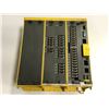 Image 3 : FANUC CONTROL UNIT W/ BOARDS *CARD #'S PICTURED*