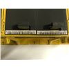 Image 4 : FANUC CONTROL UNIT W/ BOARDS *CARD #'S PICTURED*