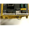 Image 5 : FANUC CONTROL UNIT W/ BOARDS *CARD #'S PICTURED*