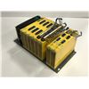 Image 2 : FANUC CONTROL UNIT W/ MODULES *PART #'S PICTURED*